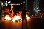 خودکشی؛مهمترین‌عامل‌مرگ‌نظامیان‌صهیونیست