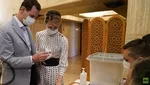 درخواست حزب هندی برای ممنوعیت پخش بی‌بی‌سی
