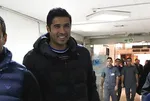 اعلام اسامی بازیکنان لیگ برتر برای حضور در اردوی تیم فوتبال جوانان
