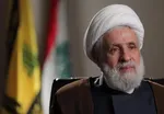 درخواست حزب‌الله برای توقف گفت‌وگوهای لبنان با اسرائیل