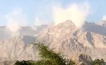 زلزله جنوب ایران در امارات و عربستان هم احساس شد