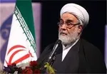 پیام تسلیت رهبر انقلاب اسلامی در پی درگذشت آیت‌الله نظری
