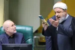 وفاق با همه، جز انقلابی‌ها؟