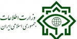 اخلالگران سازمان‌یافته در نظام تولیدی توسط سربازان گمنام امام زمان(عج) دستگیر شدند