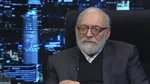لاریجانی به ترامپ: شما چه کسی هستید که برای ملت‌ها زمان تعیین کنید؟!