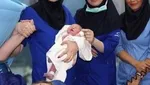 قند خون‌تان را با این اکسیر گیاهی کاهش دهید