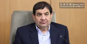 فیلم / رئیسی: تعلیم‌ و تربیت اساسی برای ارتقا یک نسل است
