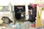 ولیعهد شاه عربستان کیست؟+عکس