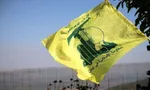آمریکا هفت فرد و یک نهاد مرتبط با حزب‌الله لبنان را تحریم کرد