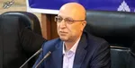 دانشگاه فرهنگیان از آموزش و پرورش جدا نمی‌شود