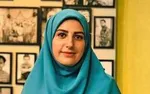 مدیری «دورهمی» جدید را برای نوروز می‌سازد؟