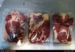 آخرین وضعیت قیمت ها؛ گوشت ۸۷، مرغ ۱۴، برنج ۲۰ هزار تومان