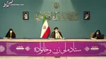 تولیدکنندگان واکسن کرونا می‌توانند صادرات داشته باشند