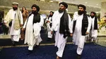 هیئت طالبان برای رسیدگی به مشکلات هویتی افغان‌ها راهی تهران شد