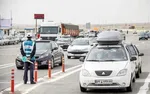 پیش‌بینی می‌شود امسال نیمی از جمعیت کشور به سفر بروند