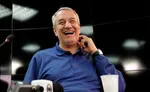 کفاشیان: سال ۸۰ گفتم خصوصی‌سازی استقلال و پرسپولیس موفق نمی‌شود