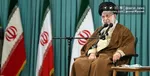 سرلشکر عبداللهی: انقلاب اسلامی پرقدرت ادامه خواهد یافت