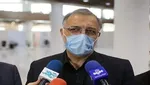 زاکانی دو سال شورای شهر را سر کار گذاشته بود؟ / آیا این بار «شاه داماد» از بهشت اخراج می‌شود؟