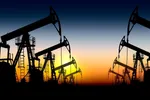 قیمت جهانی نفت امروز ۲۸ آبان