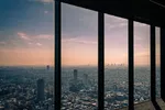 ایران  خنک می‌شود