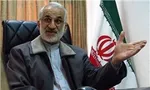 طیب‌نیا خواستار کمک‌فوری به بورس شد