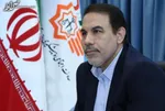 ماجرای رفع ممنوعیت استفاده از ویدئو از سوی علی لاریجانی