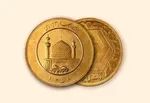 قیمت انواع موتورسیکلت در ۱۱ خرداد