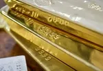 بهای سکه و ارز + جدول