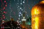 فیلمی که پس از ۴۸ سال، برای نخستین بار از تلویزیون پخش خواهد شد
