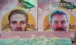 دستور سردار سلیمانی درباره فرزندان شهدا