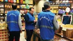 تشدید نظارت بر بازار و تأمین پایدار کالاهای اساسی در تهران