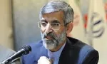 پروژه محرم هراسی بازی جدید رسانه‌ای شبکه ملکه