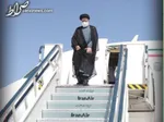 رئیس‌ جمهور فردا برای چهارمین بار به خوزستان می‌رود