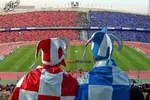 گزینه جذاب قلعه نویی برای تیم‌ملی