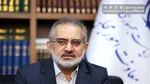  پزشکیان: بریکس نقشی محوری در مقابله با یکجانبه‌گرایی ایفا کند
