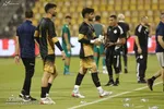 ما شرمنده‌ایم آقای تاج!
