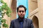 روحانی: مردم زلزله‌زده خانه اجاره کنند؛ دولت پول آن را می‌دهد