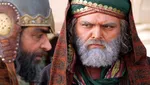 نوستالژی ۲۰ ساله 