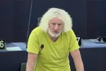 وزیر امور خارجه در دیدار با الحلبوسی: ضد انقلاب و تجزیه‌طلبان ایرانی نباید پایگاه امنی در عراق برای تهدید ایران بیابند