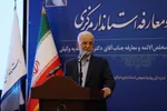 تلاش میرحسین برای ایجاد رخنه بعد از هر همبستگی و وفاقی