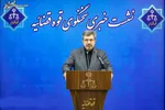 سخنگوی قوه قضاییه: تعیین تکلیف پرونده‌های مهم اقتصادی/ پرونده کروز آماده صدور رای است