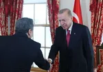 العربی الجدید: کشورهای عربی با ایران و ترکیه توافق امنیتی ایجاد کنند