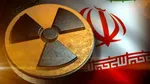 عراقچی: سه کشور اروپایی صلاحیت قانونی برای بازگشت تحریم‌ها ندارند