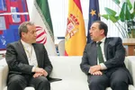 هشدار عراقچی درباره ورود آمریکا به جنگ
