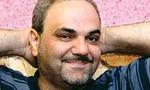 فوتبالیست مشهوری که خودرو ثبت‌نام کرد و برد+عکس