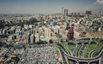 صادرات نفت ایران علی‌رغم تحریم‌ها افزایش یافت