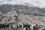 خداحافظی قیمت‌های نجومی از بازار مسکن!