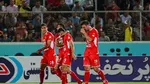 پرسپولیسی‌ها در آستانه توافق با برانکو