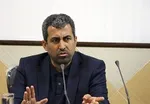 دلار به ۵۰۰۰ تومان نزدیک شد +جدول قیمت