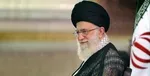 از مدال‌آوران المپیک که با تلاش خود ملت ایران را خوشحال کردند تشکر می‌کنم